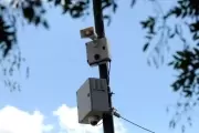 Finde Largo sin respiro: Vecinos desarticulan una entradera en City Bell
