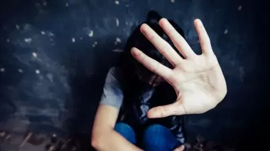 Denuncia por abuso en Villa Elisa: "No te importó mi persona, mi miedo, mi dolor"