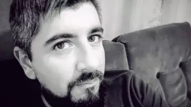 Siguen los cambios: ¿A quién confirmaron como nuevo Delegado de Gorina?