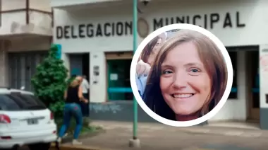 Delegada Municipal: ¿Quién es Valentina Aramburú y qué busca para City Bell?