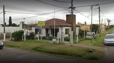 ¿Se terminan los "Díaz" de maltrato laboral en la Delegación de Gorina?