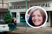 Delegada Municipal: ¿Quién es Valentina Aramburú y qué busca para City Bell?