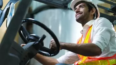 Lectus Argentina sigue buscando empleados para su planta en City Bell