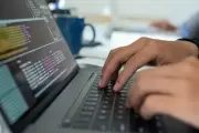 Cursos gratuitos para jóvenes: Robótica, Drones, Videojuegos y más