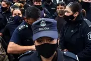 Fin de semana trágico: 2 muertes conmueven a vecinos de Gonnet y City Bell