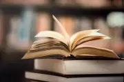 Histórica Biblioteca de City Bell retoma su plena presencialidad