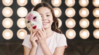 15 nuevos talleres anuales en La República de los Niños: ¿Cómo anotarse?