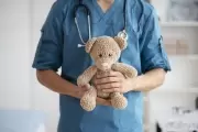 🚑 ¿Cómo colaborar con la Guardia Pediátrica Nocturna de City Bell?