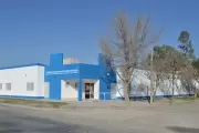 Los detalles: ¿Cómo será la obra que se confirmó para El Rincón?