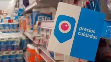 En City Bell no se consiguen: Revelan faltantes de Precios Cuidados