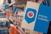 En City Bell no se consiguen: Revelan faltantes de Precios Cuidados