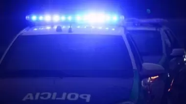 Desazón en Villa Elisa: 3 violentos robos al hilo sacuden a la región