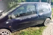 Jubilados, bicis y autos en la mira: 4 robos en City Bell, Villa Castells y Villa Elisa