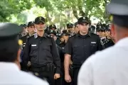 🚨 Robos, inseguridad y política en City Bell bajo la lupa de una especialista