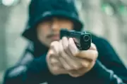 Robos violentos en City Bell y alrededores: La única realidad es la inseguridad