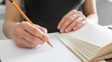 📧 Correo de Lectores: ¿Cómo se siente vivir ninguneado en City Bell?