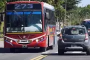 🚍 Micros, frecuencias y recorridos: ¿Cómo mejorar el servicio en la Zona Norte platense?