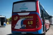 ¿Cuál es el barrio que le pide mayor frecuencia a la Línea 273?