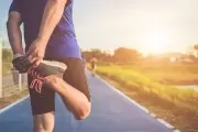 🏃 ¿Estás empezando a correr? No te pierdas estos 10 tips claves para entrenar