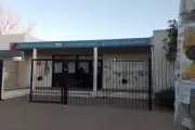 Conflicto, polémica y movilización en Jardín Municipal de Villa Elisa