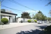 Atención Gonnet: Se viene mano única en una importante calle de la región
