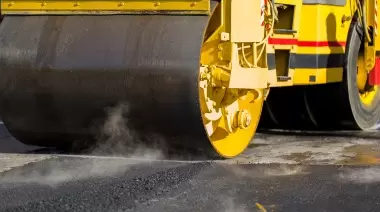 Obras en 467 de City Bell: ¿Qué opinan Arquitectos, Urbanistas y Sociólogos?