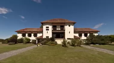 ¿Qué se sabe hasta el momento sobre la denuncia por abuso sexual en Villa Elisa?