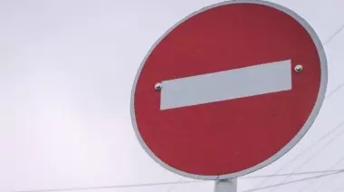 Nuevo cambio de circulación en calle de Gonnet: ¿Dónde estará ubicado?