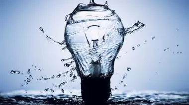 Día para nada amistoso en City Bell y Villa Elisa: Anuncian cortes de luz y agua