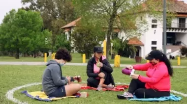 📧 Correo de Lectores: "Cerrar el Parque Ecológico Municipal es perder la guerra sin dar batalla"