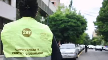⛔ ¿Cuál es la calle de Gonnet que funcionará como mano única por horarios?