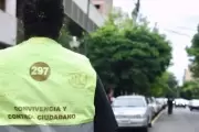 ⛔ ¿Cuál es la calle de Gonnet que funcionará como mano única por horarios?