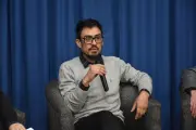 🌎 Noticias de City Bell al mundo: El método NexoNorte presente en la UCALP