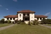 ¿Qué se sabe hasta el momento sobre la denuncia por abuso sexual en Villa Elisa?