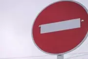 Nuevo cambio de circulación en calle de Gonnet: ¿Dónde estará ubicado?