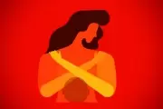 Las Delegaciones de City Bell, Gonnet y Villa Elisa se suman al Día Internacional de la Eliminación de la Violencia contra la Mujer