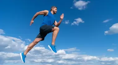 ¿Cuáles son los mejores lugares para entrenar en Gonnet y Villa Elisa?