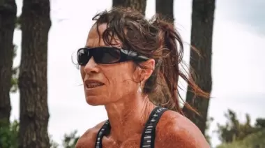 Fortaleza mental y deporte: ¿Cuáles son las 3 aptitudes fundamentales?