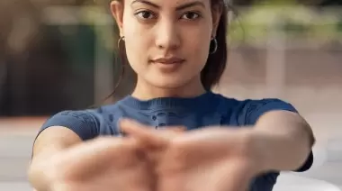 🧠 Nuestras limitaciones son imaginarias: El rol de la actitud mental