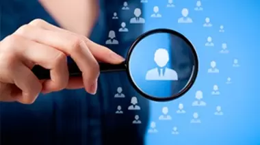 🔍 ¿Sin trabajo en City Bell y en Gonnet? 5 ofertas laborales para aplicar ya