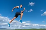 ¿Cuáles son los mejores lugares para entrenar en Gonnet y Villa Elisa?