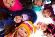 Vacaciones de invierno en Gonnet, City Bell y Villa Elisa: 36 actividades para realizar en la segunda semana