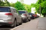 Histórico cambio en Gonnet: Anuncian manos únicas en más de 20 calles