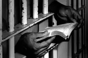 Penal de Gorina: Reinauguran el Centro Universitario de la Unidad N°12