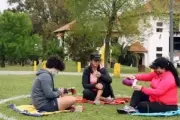 📧 Correo de Lectores: "Cerrar el Parque Ecológico Municipal es perder la guerra sin dar batalla"