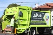🚯 Tras llamativa multa en Villa Elisa: ¿Cuáles son los requisitos para sacar residuos no habituales?