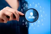 🔍 ¿Sin trabajo en City Bell y en Gonnet? 5 ofertas laborales para aplicar ya