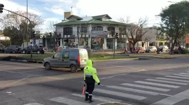 Miércoles 24: Convocatoria en Arana y Centenario para debatir sobre pobreza, inflación y violencia