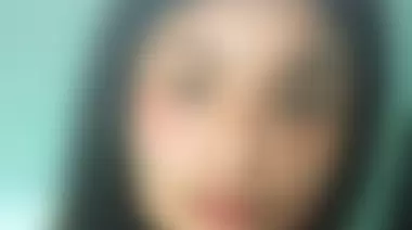 Buenas noticias en City Bell: "Apareció mi hermana sana y salva"