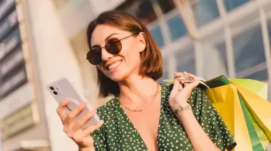 Gonnet tendrá su shopping: Inversión millonaria y más de 2000 nuevos puestos de trabajo